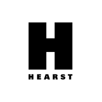 Hearst
