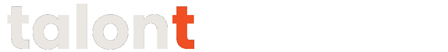 talont
